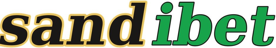 sandibet logo