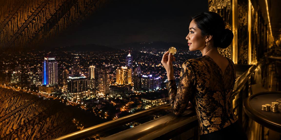 sandibet sandibet FAQ for Indonesia Access