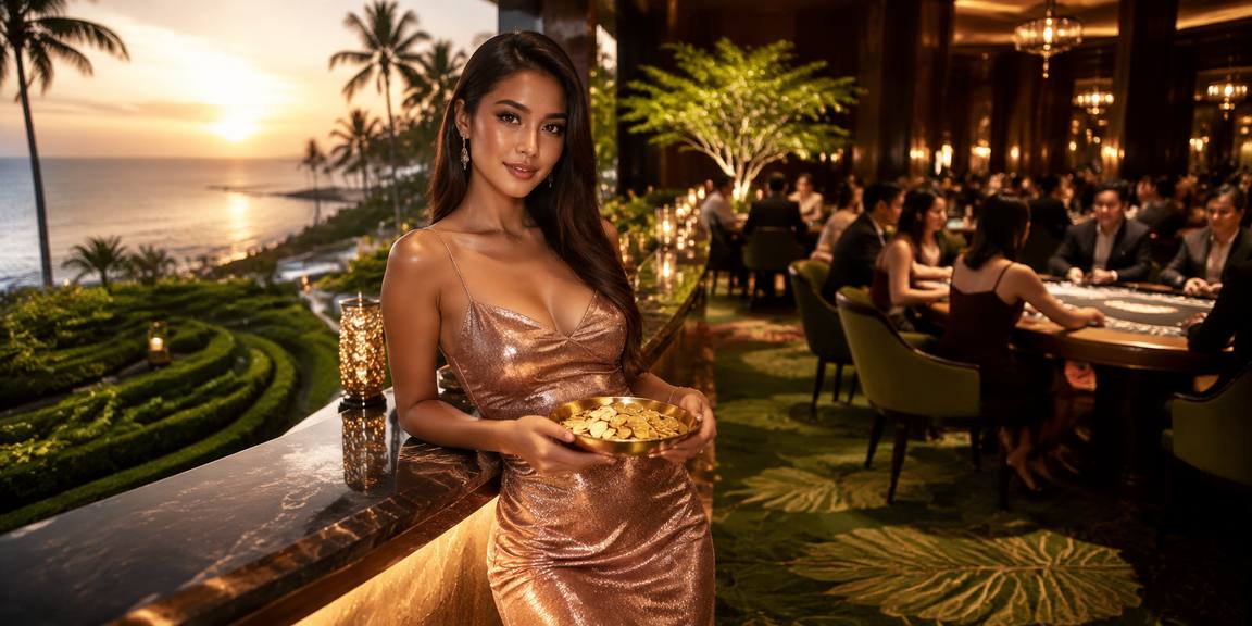 sandibet Speed Baccarat at sandibet