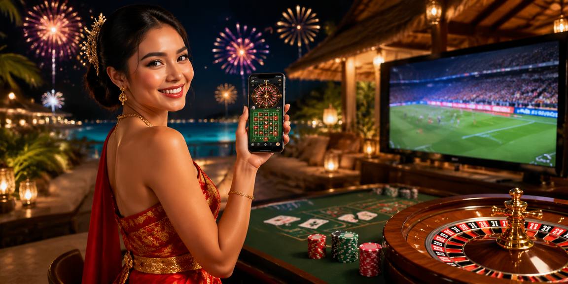 sandibet sandibet Tennis Betting Match Markets